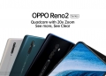 Oppo Reno 2 diperkasa kuasa grafik hebat dari Snapdragon