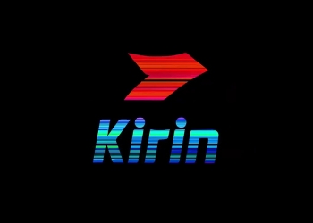 Huawei Mula Hamburkan Teaser Untuk Kirin 990