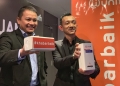 Unifi AIR beri bantuan sokongan kepada gangguan sistem KLIA