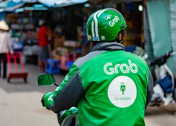 Grab Malaysia Intai Peluang Untuk Lancarkan GrabBike