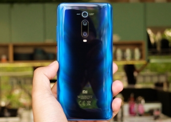 Mi 9T Pro Di Malaysia Dijual Pada Harga Bermula RM1,599