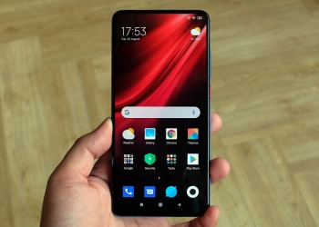 Mi 9T Pro Di Malaysia Dijual Pada Harga Bermula RM1,599