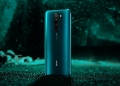 Rupa Redmi Note 8 Pro Dengan Kamera 64MP Terdedah Sehari Sebelum Pelancaran