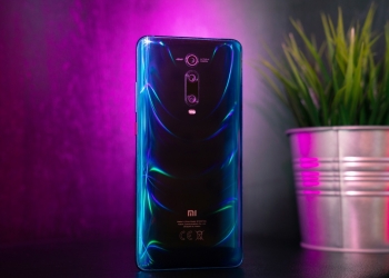 Nova 5T vs Mi 9T Pro: Mana Satu Untuk Anda?