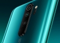 Redmi Note 8 Pro: 64MP Dalam Badan Sekitar RM1,000