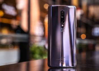 Promosi merdeka turunkan harga OnePlus 7 Pro dan OnePlus 6T