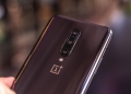 Promosi merdeka turunkan harga OnePlus 7 Pro dan OnePlus 6T