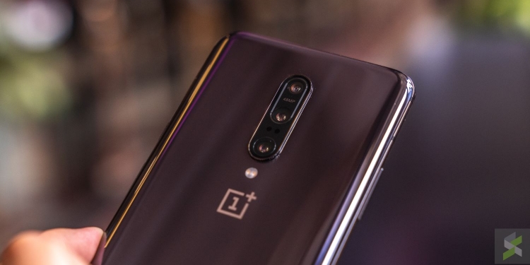 Promosi merdeka turunkan harga OnePlus 7 Pro dan OnePlus 6T