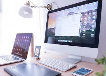 Anda rasa Internet yang anda langgan sekarang mampu tampung semua gajet yang berhubung dengannya?