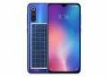 Xiaomi Dilapor Sedang Bangunkan Telefon Yang Menuai Tenaga Matahari