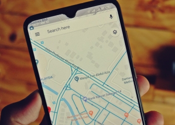 Fungsi Terbaru Google Maps Bolehkan Anda Aktifkan Lapisan StreetView Dalam APP