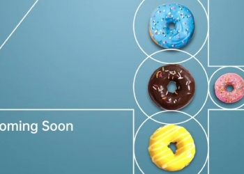 Ada Telefon Kuadkamera Daripada OPPO Akan Masuki Malaysia Tak Lama Lagi