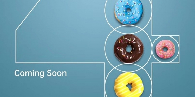 Ada Telefon Kuadkamera Daripada OPPO Akan Masuki Malaysia Tak Lama Lagi