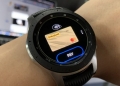 Samsung Pay Kini Menyokong Mastercard Daripada Maybank