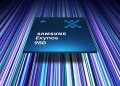 Exynos 980: SoC Terbaru Samsung Dengan 5G & NPU