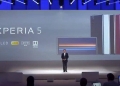 Xperia 5, Versi Kompak Xperia 1 Akan Dipertontonkan Di IFA 2019