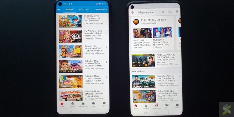 Pencipta video kanak-kanak dan permainan video akan rugi dengan peraturan baru YouTube