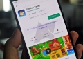 Google Bakal Perkenal Play Pass, Langgan Sekali Guna Semua