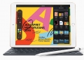 Apple Umum iPad Gen-7 (2019), Tapi Hanya Diperkasa SoC 2017