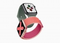 Apple Watch Series 5: Penjualan Series 4 Diberhentikan, Series 3 Terima Diskaun