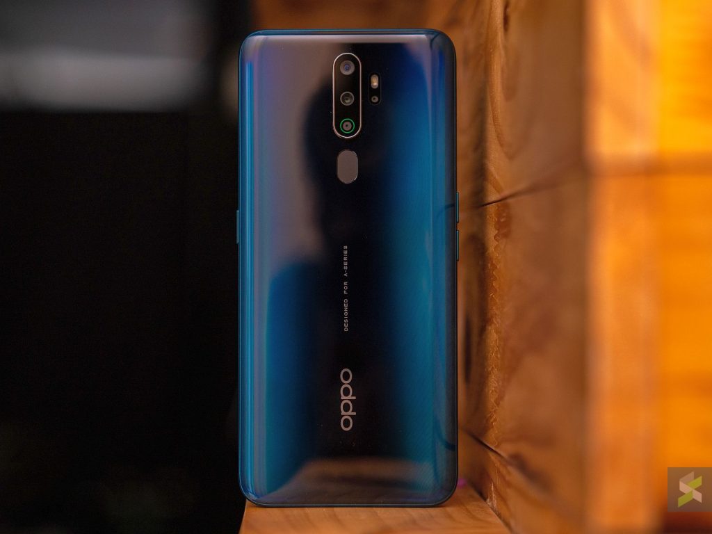 Samsung Rilis Galaxy Tab S6 Lite Di Indonesia Tekno Samsung Rilis Galaxy Tab S6 Lite Di Indonesia Tekno