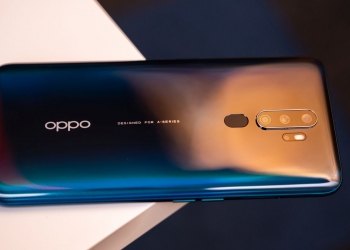 Siri baru telefon Oppo 2019 akan menggunakan nama Reno, Find dan A