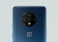 OnePlus 7T dibocorkan secara rasmi oleh Pete Lau