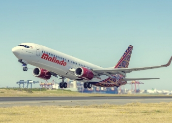 Data Penumpang Malindo Air Dan Dua Syarikat Pengangkut Sedia Dibeli Secara Haram Akibat Kebocoran