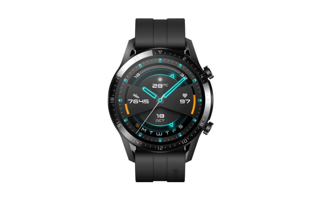 harga jam huawei gt 2