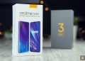 Realme 5 Pro: Buka Kotak & Hands-on