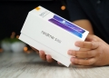 Realme 5 Pro: Buka Kotak & Hands-on
