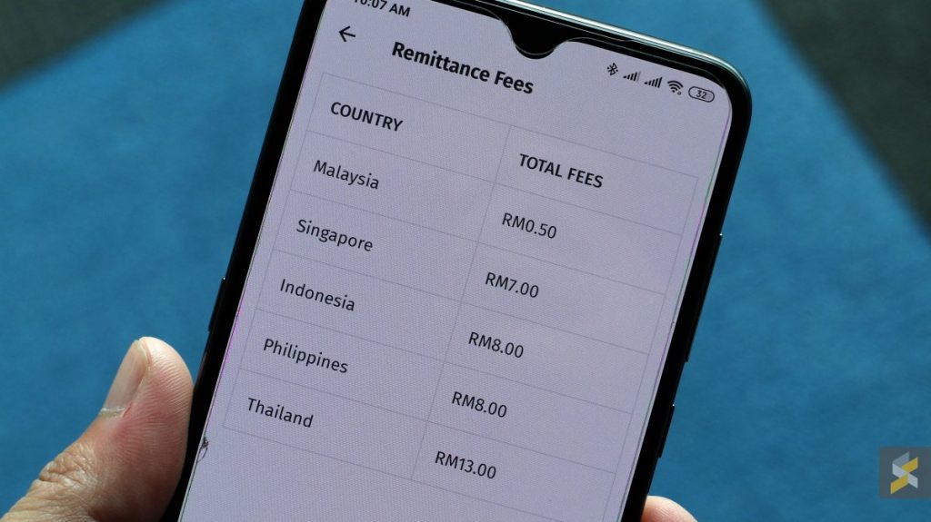 Anda Kini Boleh Pindahkan Baki Bigpay Anda Ke Akaun Bank Soyacincau Com