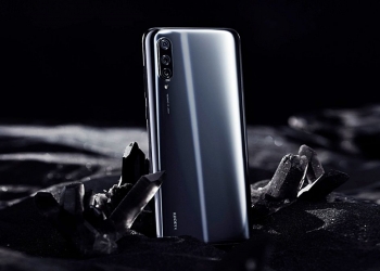 Mi 9 Lite Muncul Dalam Pengkalan Data SIRIM Tanda Kemunculannya Makin Hampir