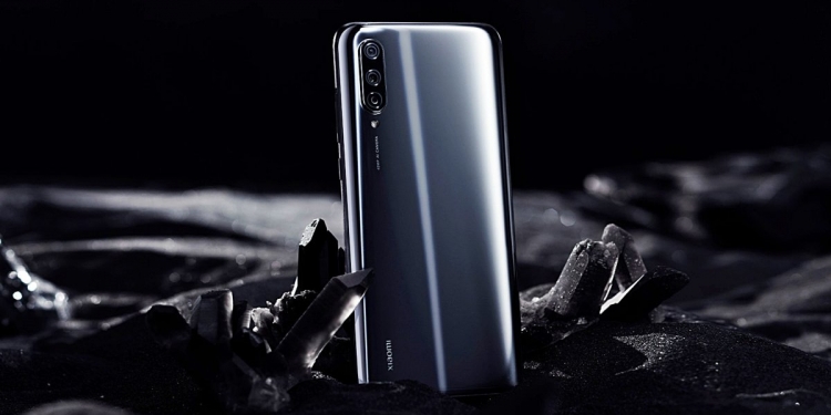 Mi 9 Lite Muncul Dalam Pengkalan Data SIRIM Tanda Kemunculannya Makin Hampir