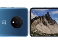 OnePlus 7T Terima Kemas Kini SoC Dan Kemasan Kamera Belakang Menarik
