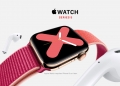 Apple Watch Series 5 dengan Selular akan ditawarkan di Malaysia bulan depan