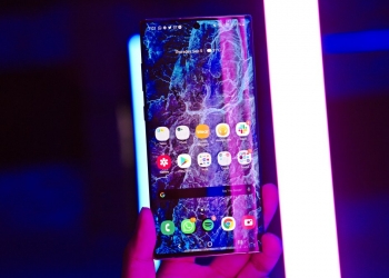 Ada Satu Ciri Penting Galaxy Note 10 | Note 10+ Yang Mungkin Anda Terlepas Pandang