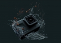 GoPro Hero 8 Black Tambah Baik HyperSmooth Yang Sudah Sedia Baik