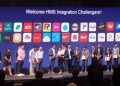 Huawei Mobile Services diperkenal di Malaysia membuka pintu Google yang tertutup