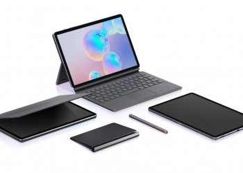 Dapatkan tablet Android terhebat di Malaysia bermula hari ini