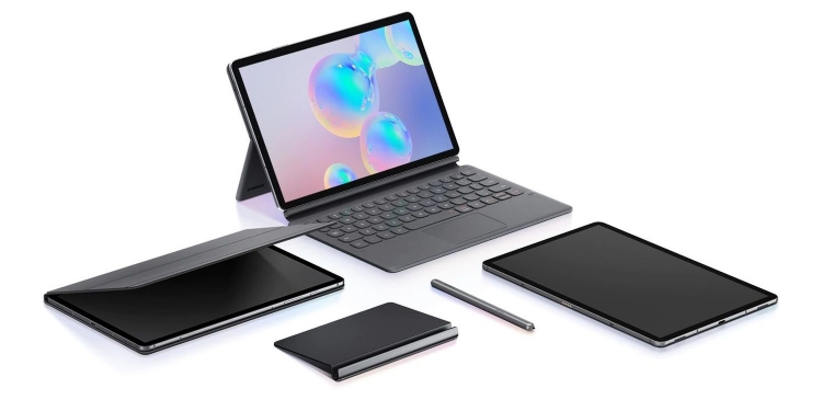 Dapatkan tablet Android terhebat di Malaysia bermula hari ini