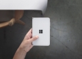 Surface Duo Tanda Microsoft Akur Yang Android Adalah Jalan Kedepan