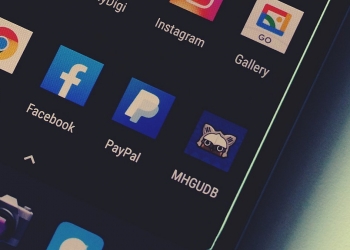 Pertubuhan Kriptowang Facebook Mula Goyah Selepas PayPal Menarik Diri Dan Beberapa Yang Lain Ingin Mengikut