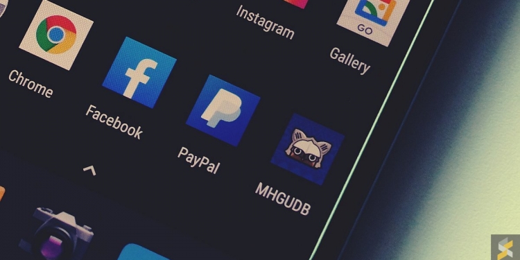 Pertubuhan Kriptowang Facebook Mula Goyah Selepas PayPal Menarik Diri Dan Beberapa Yang Lain Ingin Mengikut