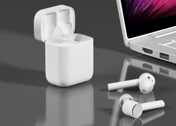 Xiaomi Malaysia lancar 3 model fon telinga TWS mampu milik