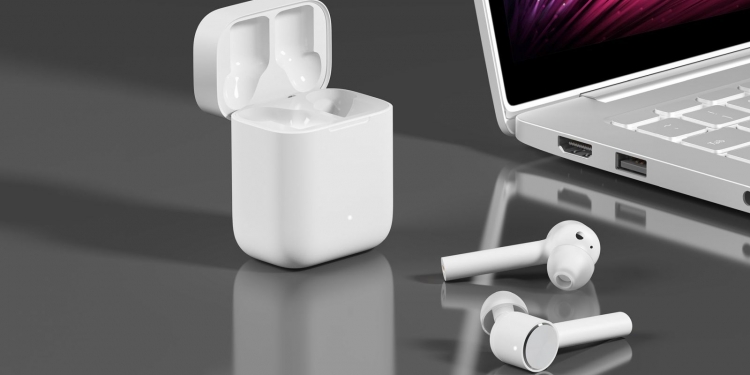 Xiaomi Malaysia lancar 3 model fon telinga TWS mampu milik