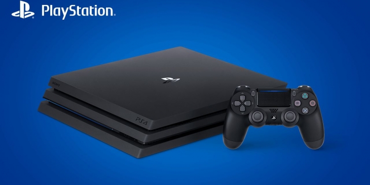 Sony sahkan nama PlayStation 5, akan tiba pada akhir 2020