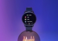 Garmin Venu, Jelmaan Vivoactive 4 Ini Tiba Di Malaysia Dengan Panel OLED