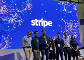 Pesaing PayPal, Stripe Kini Tawarkan Servisnya Di Malaysia
