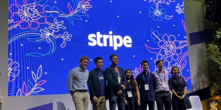 Pesaing PayPal, Stripe Kini Tawarkan Servisnya Di Malaysia